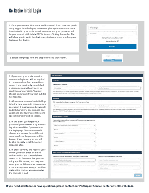 Form preview picture