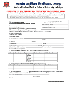 Form preview picture