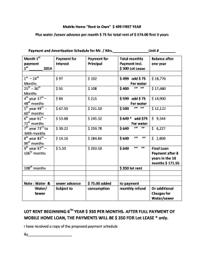 Bdo loan table for teachers - MH LOAN 20000 499 plus water 75 - bwbfinancialllcbbcomb