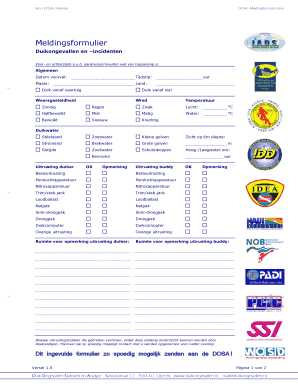 Form preview picture