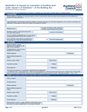 Form preview picture