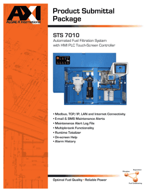 Section 23 11 13 FacilityFuel Oil Piping