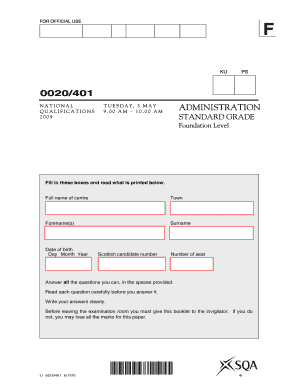 KU PS - allsaints-secglasgowschuk - allsaints-sec glasgow sch