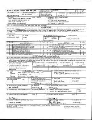 Values inventory worksheet pdf - Conformed copy of Basic Task Order N00178-14-D-7913 - SBG ...