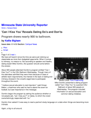 bradley cooper dating history