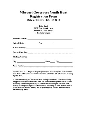 fillable online irs instruction 6765 rev 2002 instructions for form form 6765