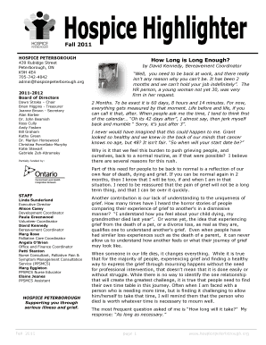 who gets the money biology worksheet answer key Doc Template pdfFiller who gets the money biology worksheet answer key Doc Template pdfFiller