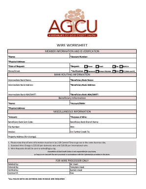 Form preview picture