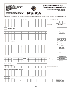 Form preview picture