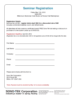Fillable Online Keg registration identification form - Department of Revenue Fax Email Print ...