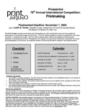 The Print Center 79th prospectus Side 2doc - printcenter