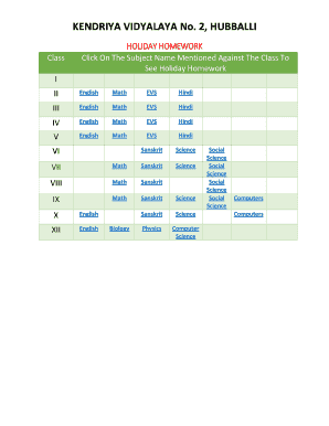 Form preview picture