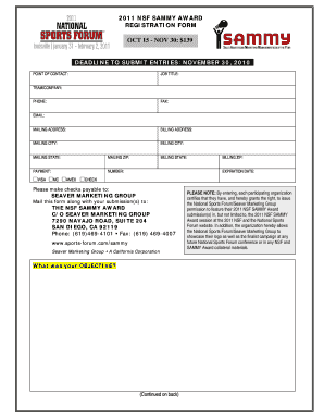 Judgement sheet for speech competition - OCT 15 NOV 30 $139