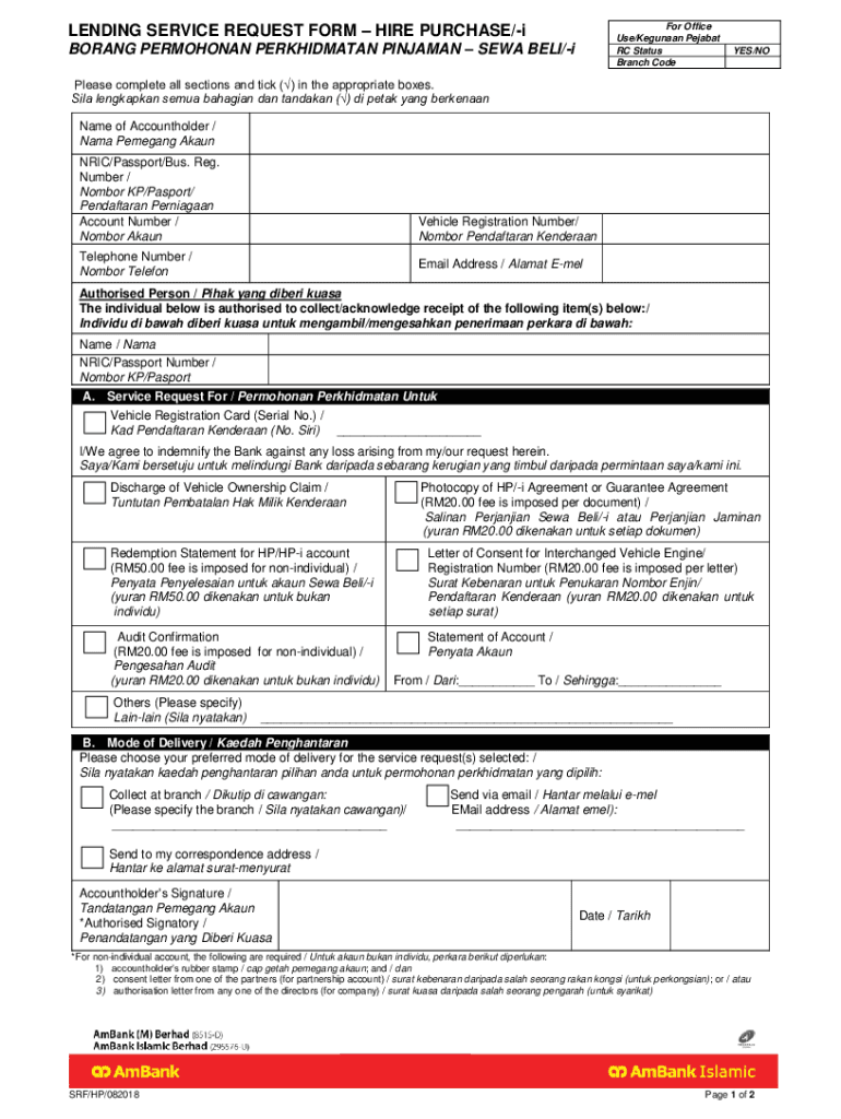 Fillable Online wpforms.comtemplatespurchase-request-form-templateUse ...