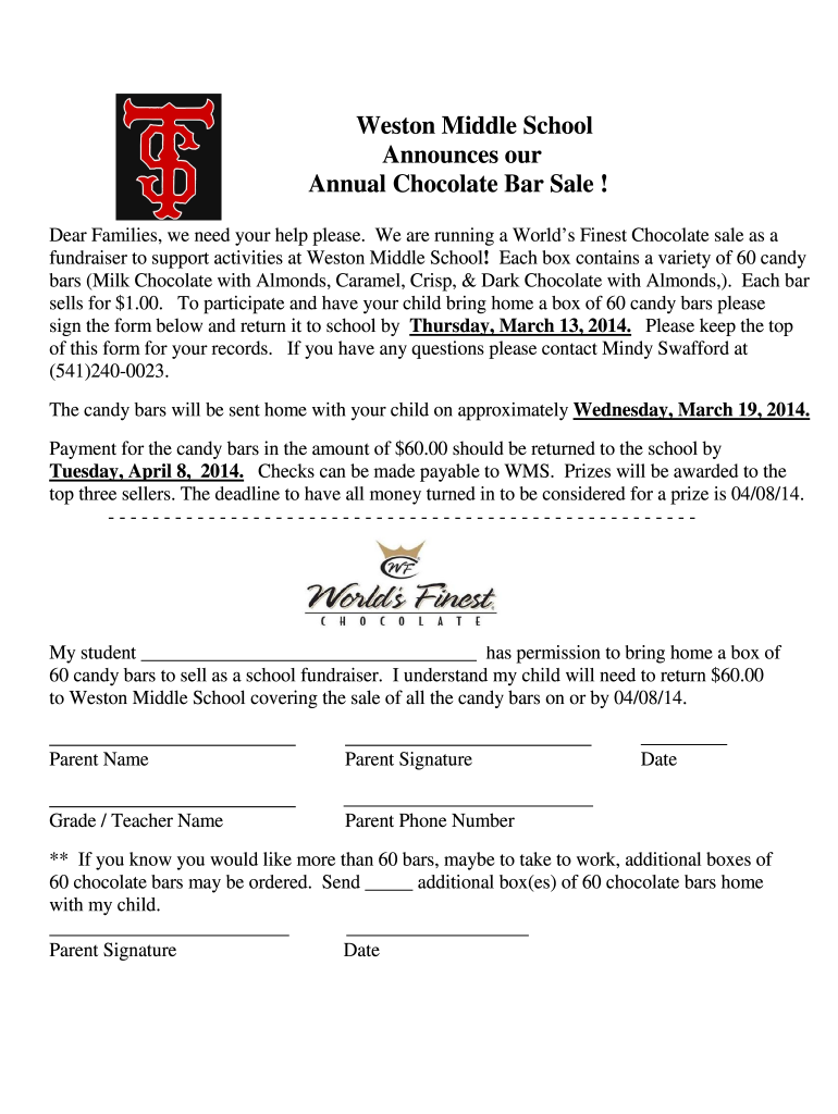 athwest Preview on Page 1