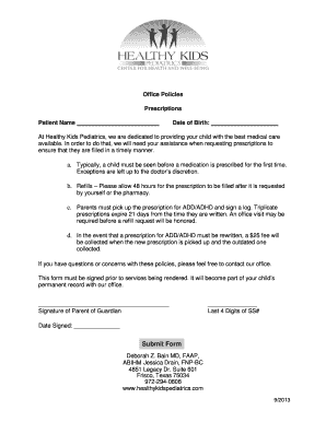 Milio's Menu Pdf - Fill Online, Printable, Fillable, Blank | pdfFiller