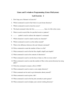 How to Find Files by the Length of the Filename