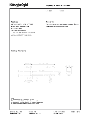 ultrasonic ranging module hc sr04 micropik form