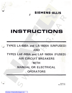 dsur template Doc Template pdfFiller dsur template Doc Template pdfFiller