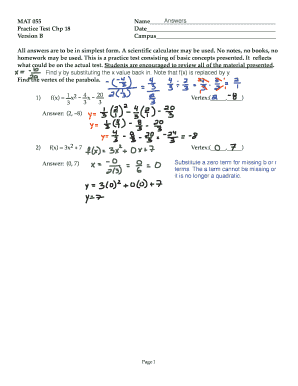 Chapter18Test B.tst