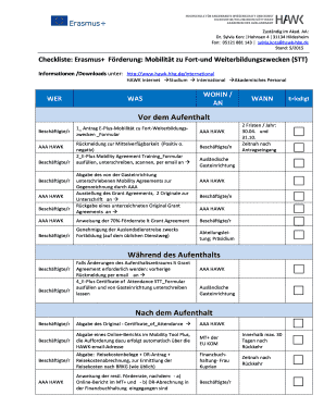 reg 262 form aaa to download editable fillable printable online reg 262 form aaa