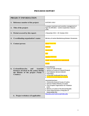 Jg electronics price list 2022 pdf - PROGRESS REPORT PROJECT INFORMATION - Pixel - jcn pixel-online