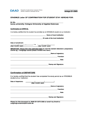 24 Printable confirmation of ownership letter Forms and Templates