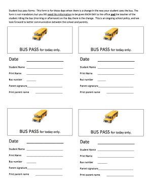 Form preview picture