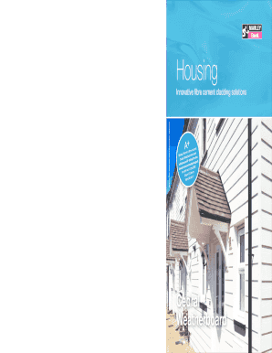 Contractor Housebuilder Local Authority Other (please specify)