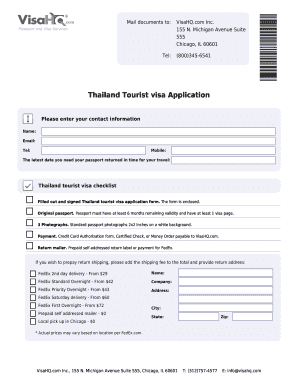 Form preview picture