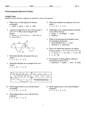 Form preview picture