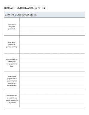 PRinting anD saving PDF FoRMs