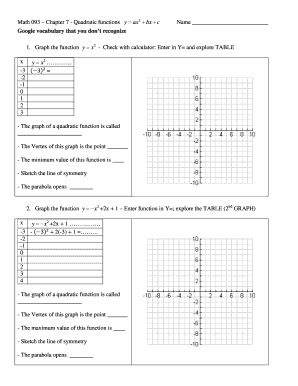 Conversion caculator - web4students