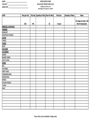 Fill Online