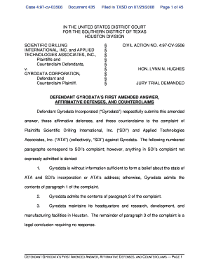 Fillable Online opwdd ny Post Fall Review Checklist Fax Email Print ...