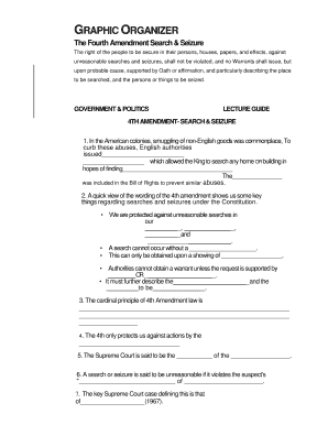 Family reunion letter templates - Graphic organizer - cloudfront.net