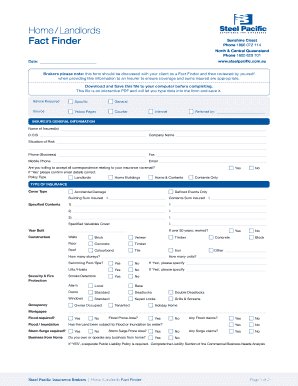 Form preview picture