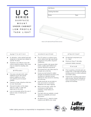 Fillable Online Bsis Renew Guard Card Online - Fill Online, Printable ...