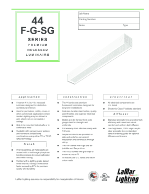 Google docs reference template - A narrow 4 in