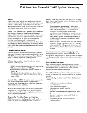 Cat dissection urinary system laboratory report answers pdf searches