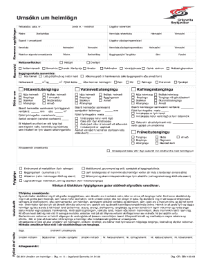 Real estate agent introduction letter sample - Umskn um heimlgn - oris