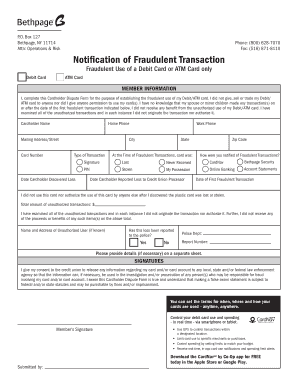 Form preview picture