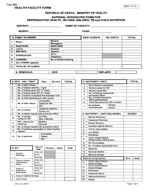 Form preview picture