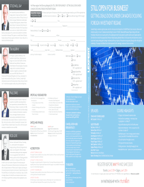 1 500 number chart - STILL OPEN FOR BUSINESS - Thomson Reuters - media thomsonreuters