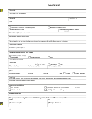 Management Assistant Logbook Fill Out Sign Online DocHub Management Assistant Logbook Fill Out Sign Online DocHub