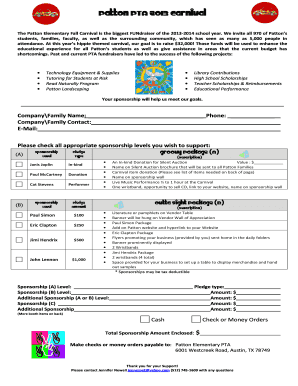 Korn Ferry Leadership Architect Sort Cards Pdf - Fill Online, Printable ...