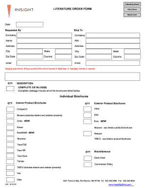 technology roadmap template visio