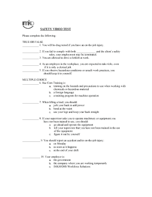 Employee handbook examples pdf - imko w2