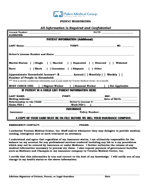 Petition meaning in law - All Information is Required and Confidential - palmsmg