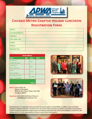 APWA Chapter Holiday Event and Annual Meeting - Flyer.pdf